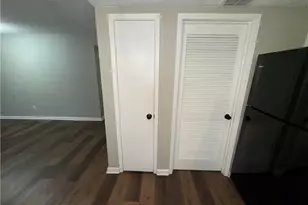 11 Doranne Ct SE, Smyrna, GA 30080 - Photo 23