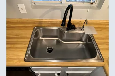 11 Doranne Court SE, Smyrna, GA 30080 - Photo 19