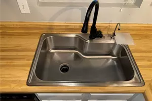 11 Doranne Ct SE, Smyrna, GA 30080 - Photo 19