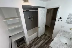 11 Doranne Ct SE, Smyrna, GA 30080 - Photo 39