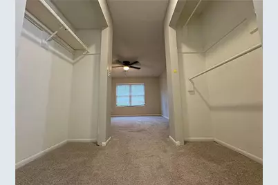 11 Doranne Court SE, Smyrna, GA 30080 - Photo 33