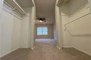 11 Doranne Ct SE, Smyrna, GA 30080 - Photo 33