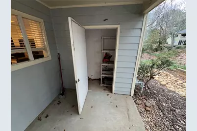 11 Doranne Court SE, Smyrna, GA 30080 - Photo 59