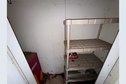 11 Doranne Court SE, Smyrna, GA 30080 - Photo 61