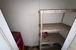 11 Doranne Ct SE, Smyrna, GA 30080 - Photo 61