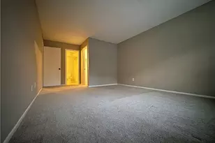 11 Doranne Ct SE, Smyrna, GA 30080 - Photo 51