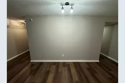 11 Doranne Court SE, Smyrna, GA 30080 - Photo 27