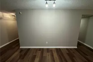 11 Doranne Ct SE, Smyrna, GA 30080 - Photo 27