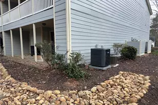 11 Doranne Ct SE, Smyrna, GA 30080 - Photo 57