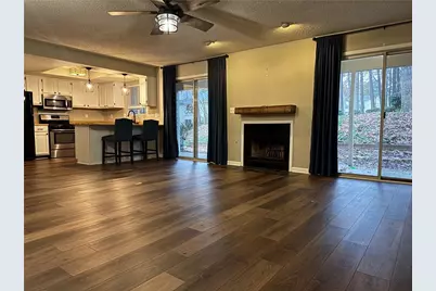 11 Doranne Court SE, Smyrna, GA 30080 - Photo 11