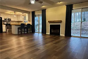 11 Doranne Ct SE, Smyrna, GA 30080 - Photo 11