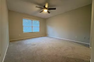 11 Doranne Ct SE, Smyrna, GA 30080 - Photo 31