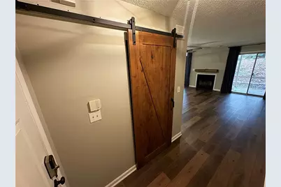 11 Doranne Court SE, Smyrna, GA 30080 - Photo 9