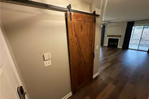 11 Doranne Ct SE, Smyrna, GA 30080 - Photo 9