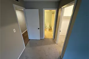 11 Doranne Ct SE, Smyrna, GA 30080 - Photo 41