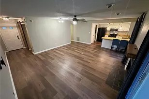 11 Doranne Ct SE, Smyrna, GA 30080 - Photo 13