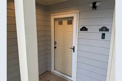 11 Doranne Court SE, Smyrna, GA 30080 - Photo 5