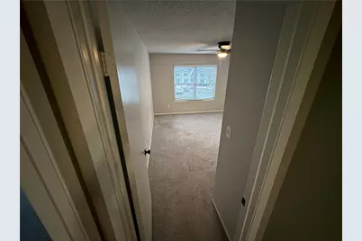 11 Doranne Court SE, Smyrna, GA 30080 - Photo 29