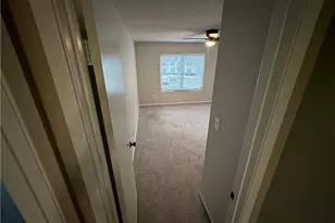 11 Doranne Ct SE, Smyrna, GA 30080 - Photo 29