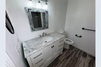 11 Doranne Court SE, Smyrna, GA 30080 - Photo 37