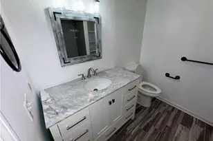 11 Doranne Ct SE, Smyrna, GA 30080 - Photo 37