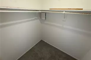 11 Doranne Ct SE, Smyrna, GA 30080 - Photo 53