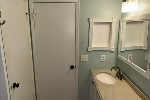 11 Doranne Ct SE, Smyrna, GA 30080 - Photo 43