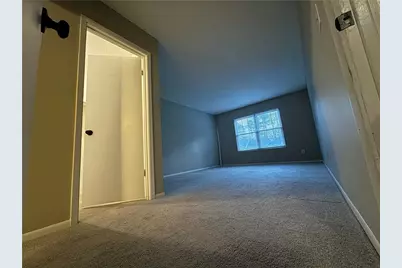 11 Doranne Court SE, Smyrna, GA 30080 - Photo 47