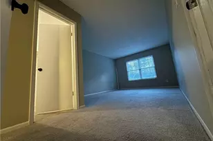 11 Doranne Ct SE, Smyrna, GA 30080 - Photo 47