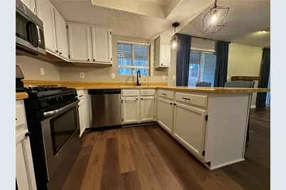 11 Doranne Court SE, Smyrna, GA 30080 - Photo 17