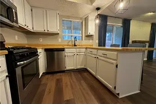 11 Doranne Ct SE, Smyrna, GA 30080 - Photo 17