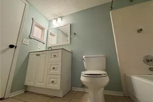 11 Doranne Ct SE, Smyrna, GA 30080 - Photo 35