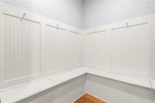 1680 Bill Murdock Rd, Marietta, GA 30062 - Photo 19