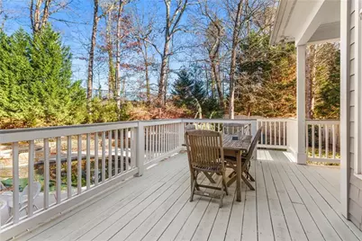 1680 Bill Murdock Road, Marietta, GA 30062 - Photo 31