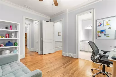 1680 Bill Murdock Road, Marietta, GA 30062 - Photo 25