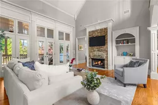 1680 Bill Murdock Rd, Marietta, GA 30062 - Photo 11