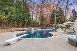 1680 Bill Murdock Rd, Marietta, GA 30062 - Photo 53
