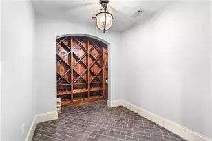 1680 Bill Murdock Rd, Marietta, GA 30062 - Photo 43