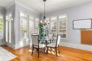 1680 Bill Murdock Rd, Marietta, GA 30062 - Photo 17