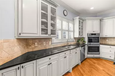 1680 Bill Murdock Road, Marietta, GA 30062 - Photo 15