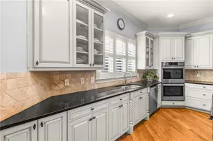 1680 Bill Murdock Rd, Marietta, GA 30062 - Photo 15