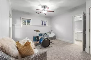 1680 Bill Murdock Rd, Marietta, GA 30062 - Photo 49