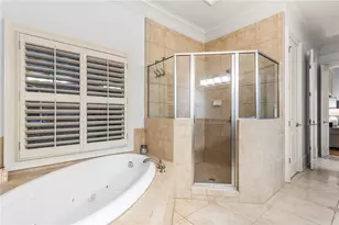 1680 Bill Murdock Rd, Marietta, GA 30062 - Photo 23