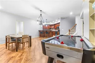 1680 Bill Murdock Rd, Marietta, GA 30062 - Photo 41