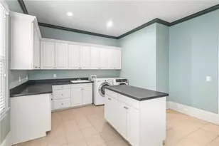 1680 Bill Murdock Rd, Marietta, GA 30062 - Photo 29