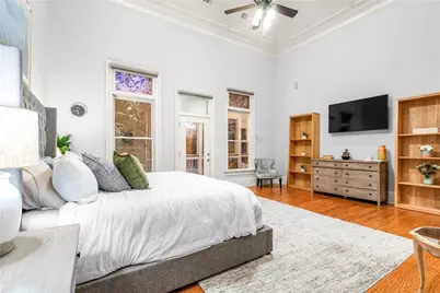 1680 Bill Murdock Road, Marietta, GA 30062 - Photo 21