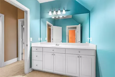 1680 Bill Murdock Road, Marietta, GA 30062 - Photo 35