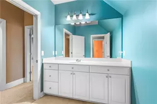 1680 Bill Murdock Rd, Marietta, GA 30062 - Photo 35