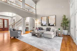 1680 Bill Murdock Rd, Marietta, GA 30062 - Photo 9