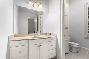 1680 Bill Murdock Rd, Marietta, GA 30062 - Photo 27